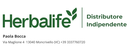 HerbalFitItalia.com