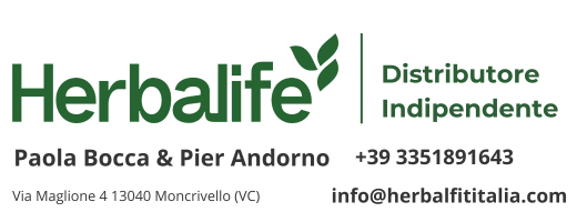 HerbalFitItalia.com