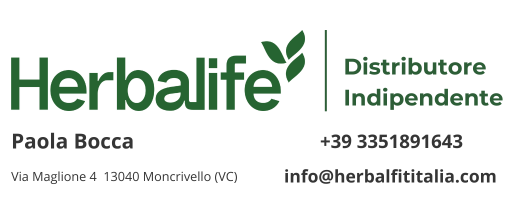 HerbalFitItalia.com